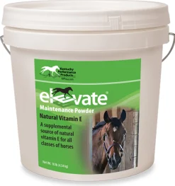 ANIMAL HEALTH INT Elevate® - 10 lb Discount