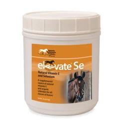 ANIMAL HEALTH INT Elevate® SE Discount