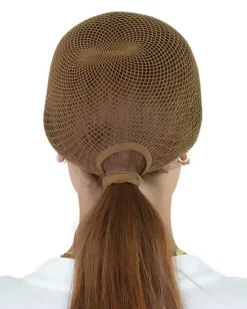 ELLSWORTH Hairnets, Two-Pack Clearance