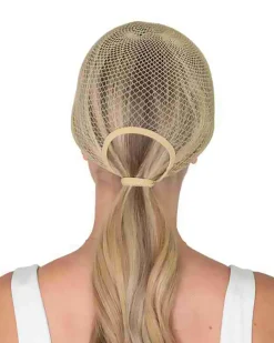 ELLSWORTH Hairnets, Two-Pack Clearance