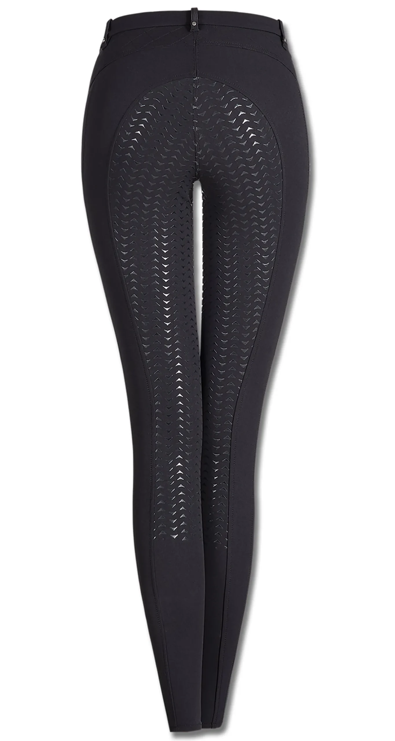 WALDHAUSEN ELT Ladies' Alina Full-Seat Breech Discount