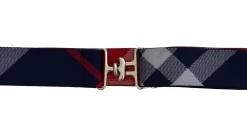 EMEQ Elastic Belt, 1.5" Wide Discount