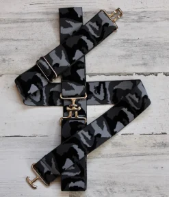 EMEQ Elastic Belt, 1.5