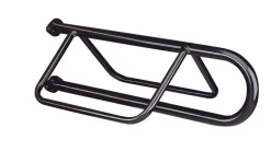 KING YOUNG English Saddle Rack Sale