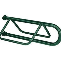 KING YOUNG English Saddle Rack Sale