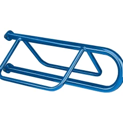 KING YOUNG English Saddle Rack Sale