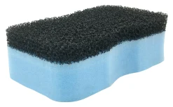 EPONA LTD Epona April Power Shower™ Horse Sponge Outlet