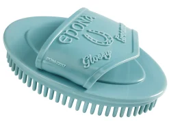 EPONA LTD Epona Flexible Glossy Groomer Sale
