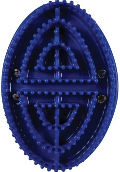 EPONA LTD Epona Flexible Glossy Groomer Sale