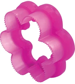 EPONA LTD Epona Shed Flower Magenta Hot