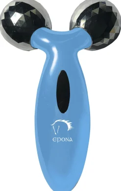 EPONA LTD Epona Dressager Clearance