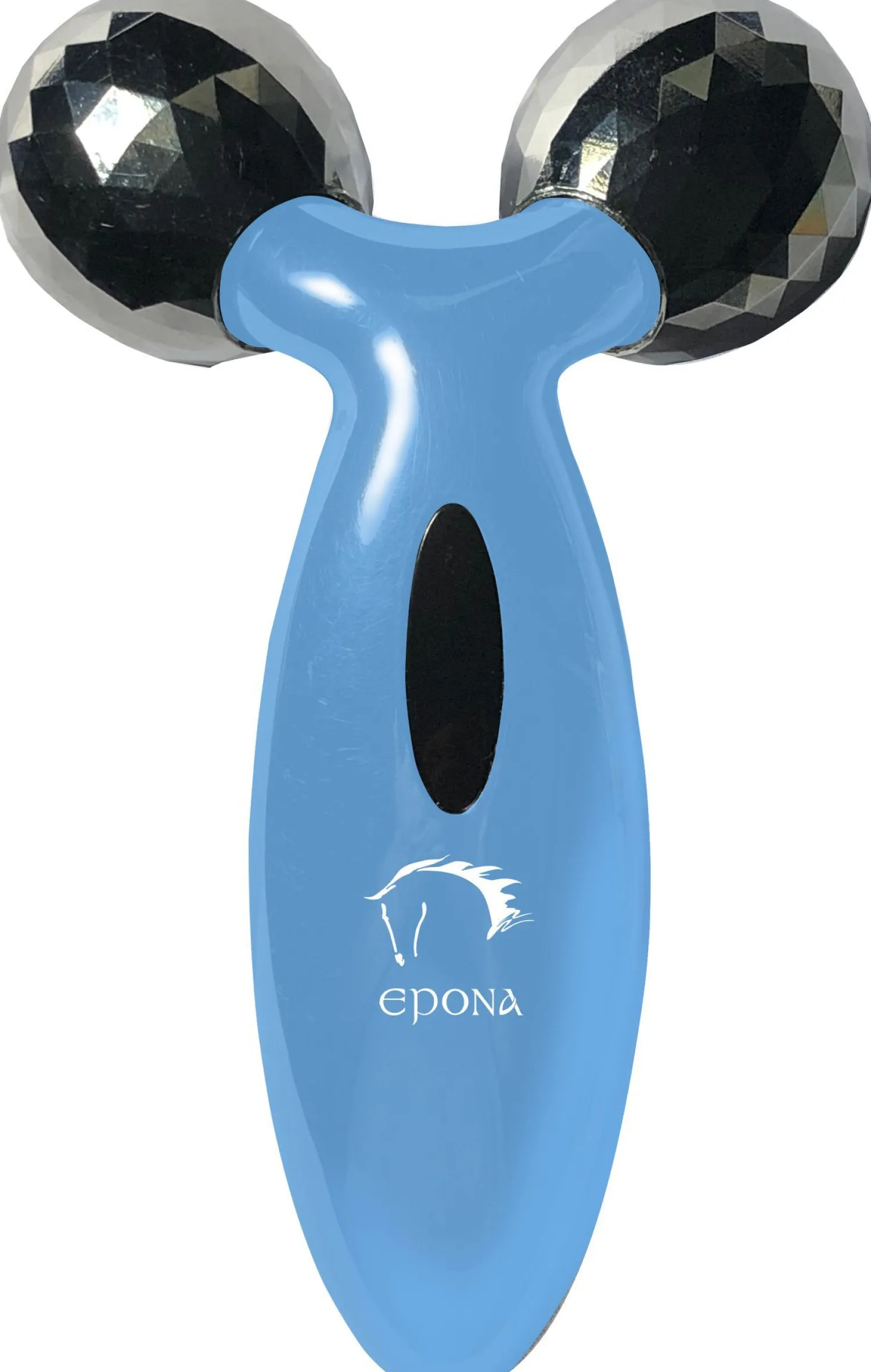 EPONA LTD Epona Dressager Clearance