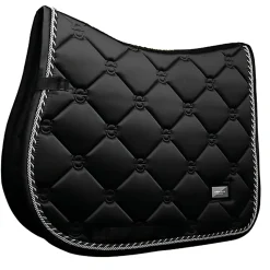 EQUESTRIAN STOCKHOLM Classic Jump Saddle Pad Hot