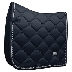 EQUESTRIAN STOCKHOLM Classic Dressage Pad Online