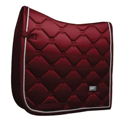 EQUESTRIAN STOCKHOLM Classic Dressage Pad Online