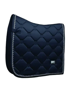 EQUESTRIAN STOCKHOLM Classic Dressage Pad Online