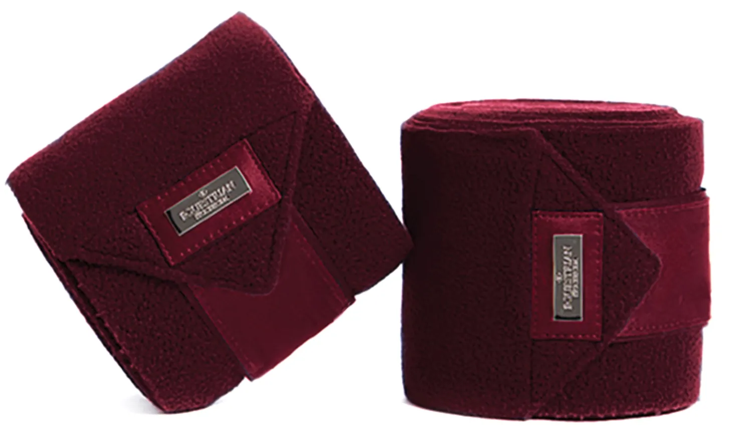 EQUESTRIAN STOCKHOLM Classic Polo Wraps Sale