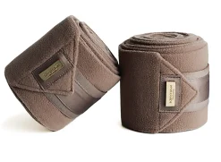 EQUESTRIAN STOCKHOLM Classic Polo Wraps Sale