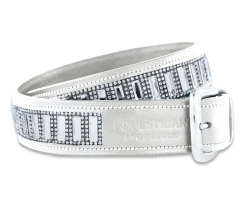 EQUESTRIAN STOCKHOLM Contest Belt Clearance