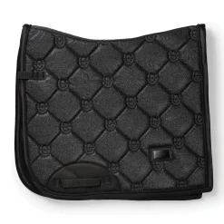 EQUESTRIAN STOCKHOLM Glimmer Dressage Saddle Pad Sale