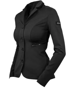 EQUESTRIAN STOCKHOLM Ladies’ Select Competition Jacket Sale