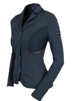 EQUESTRIAN STOCKHOLM Ladies’ Select Competition Jacket Sale