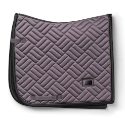 EQUESTRIAN STOCKHOLM Modern Dressage Saddle Pad Discount