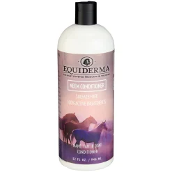 ANIMAL HEALTH INT Equiderma® Neem Conditioner Sale