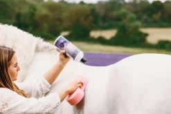 ANIMAL HEALTH INT Equiderma® Neem Shampoo Online