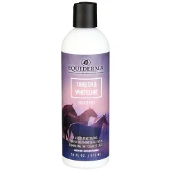 ANIMAL HEALTH INT Equiderma® Thrush & Whiteline Sale