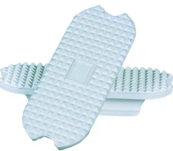 ERS Equi-Essentials Fillis Stirrup Pads New