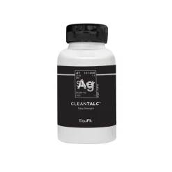 EQUIFIT ® AgSilver Daily Strength CleanTalc™ Online