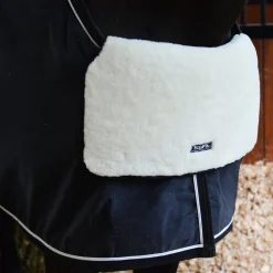 EQUIFIT ® BlanketBib Clearance
