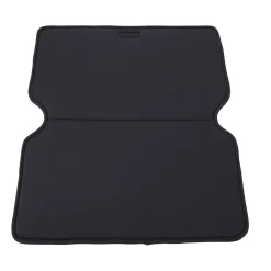 EQUIFIT ® BlanketBib Clearance