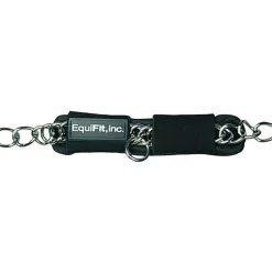 EQUIFIT ® CurbChain Cover Outlet