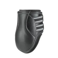 EQUIFIT ® D-Teq™ Boots Clearance