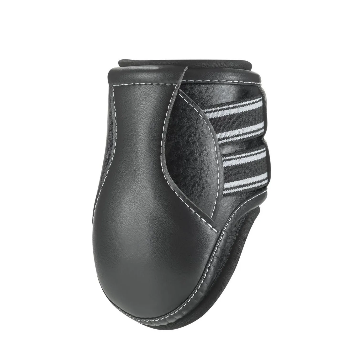 EQUIFIT ® D-Teq™ Boots Clearance