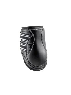 EQUIFIT ® D-Teq™ Boots Clearance