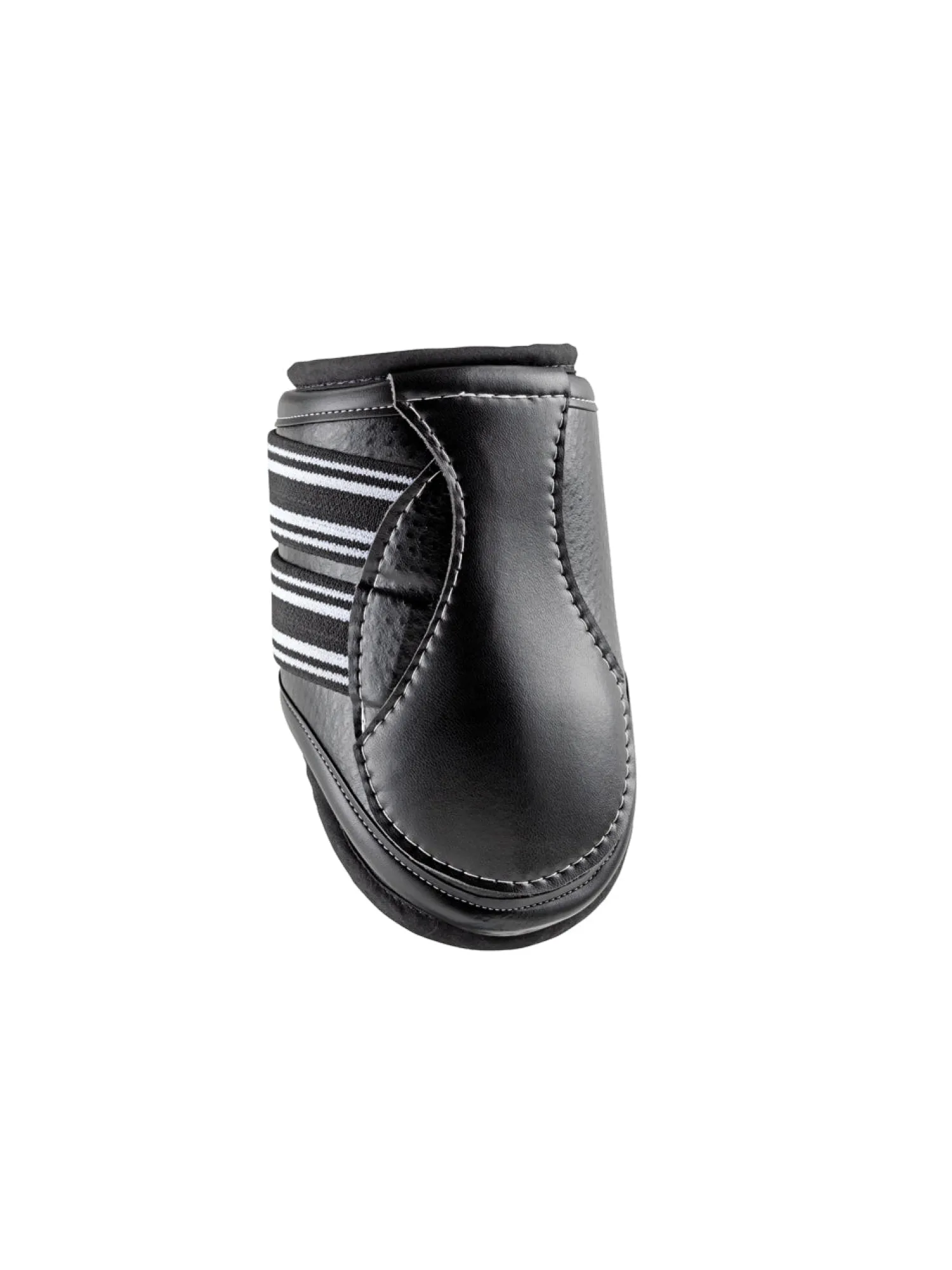 EQUIFIT ® D-Teq™ Boots Clearance