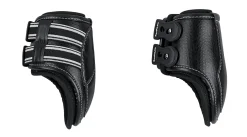 EQUIFIT ® D-Teq™ Boots Clearance