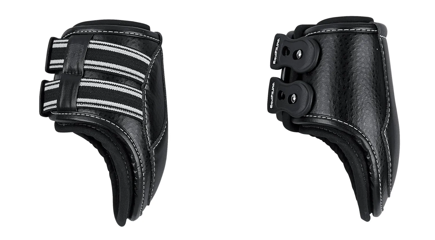 EQUIFIT ® D-Teq™ Boots Clearance