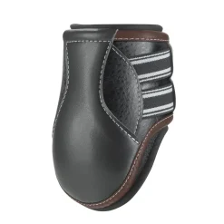EQUIFIT ® D-Teq™ Boots Clearance