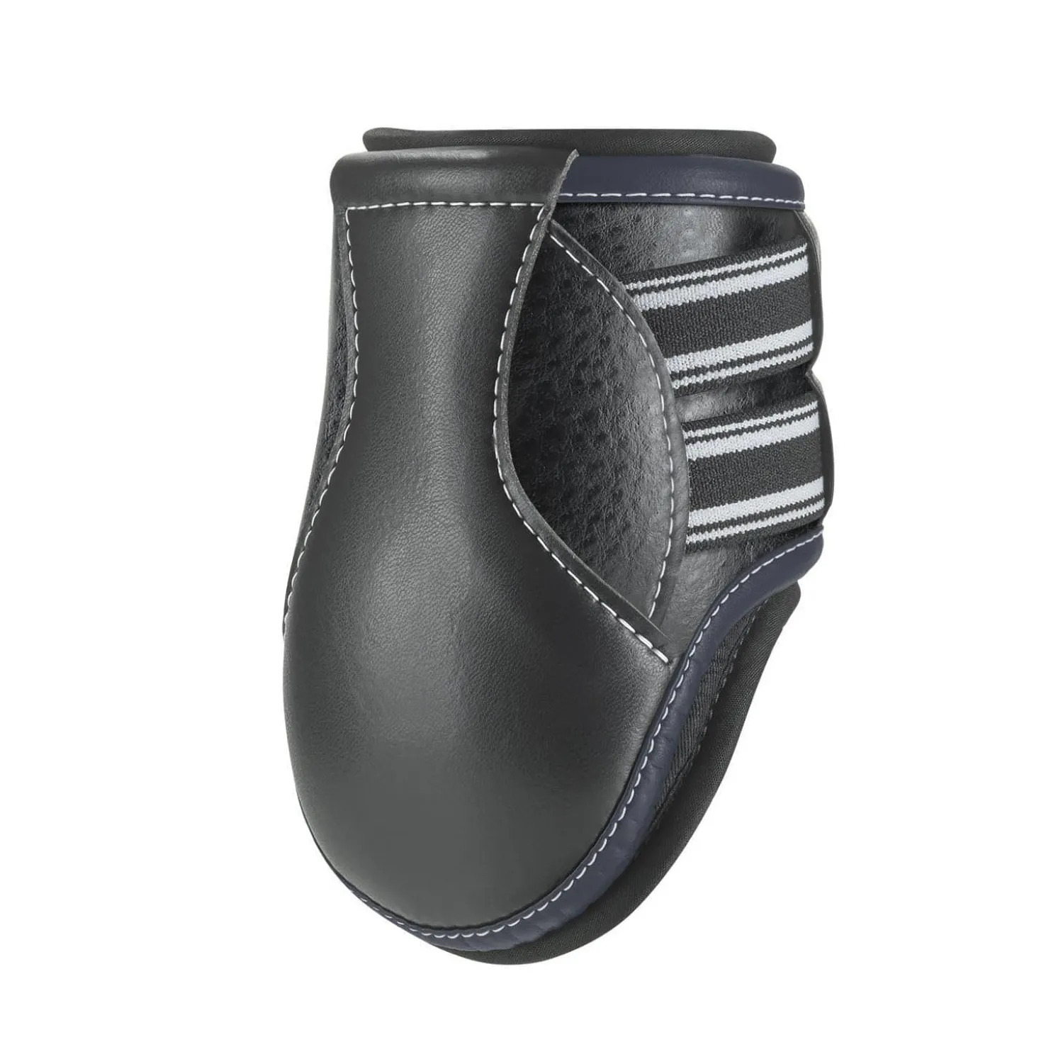 EQUIFIT ® D-Teq™ Boots Clearance