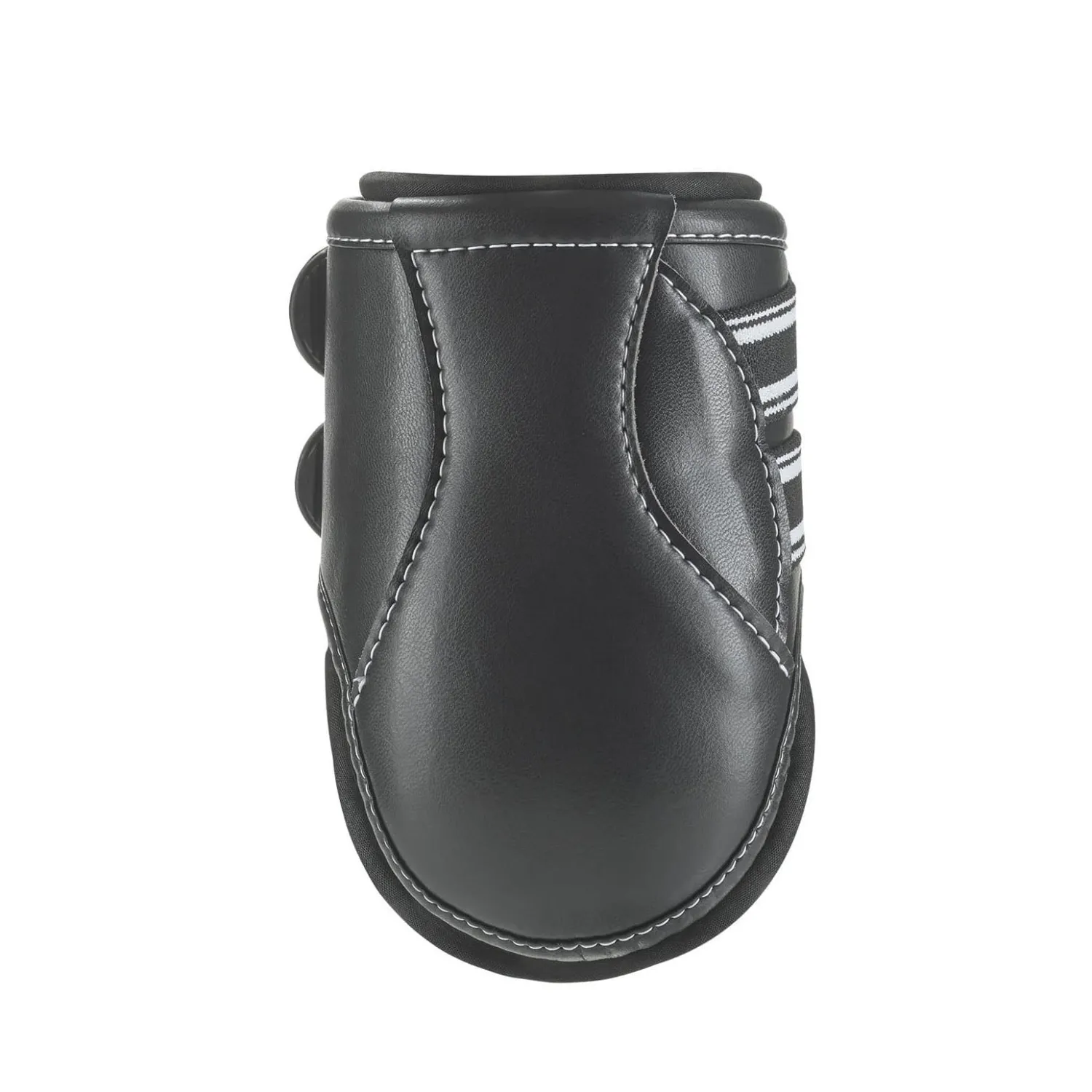 EQUIFIT ® D-Teq™ Boots Clearance