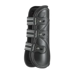 EQUIFIT ® D-Teq™ Boots New