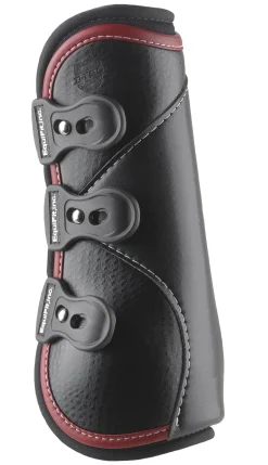 EQUIFIT ® D-Teq™ Boots New
