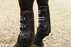 EQUIFIT ® D-Teq™ Boots New