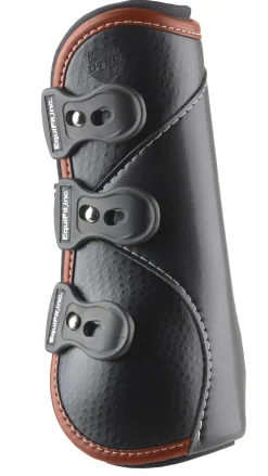 EQUIFIT ® D-Teq™ Boots New