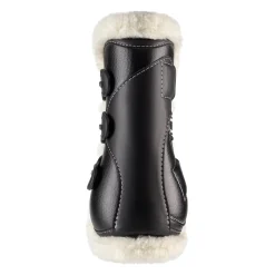 EQUIFIT ® D-Teq™ Front Boots with UltraWool™ ImpacTeq® Liner Online