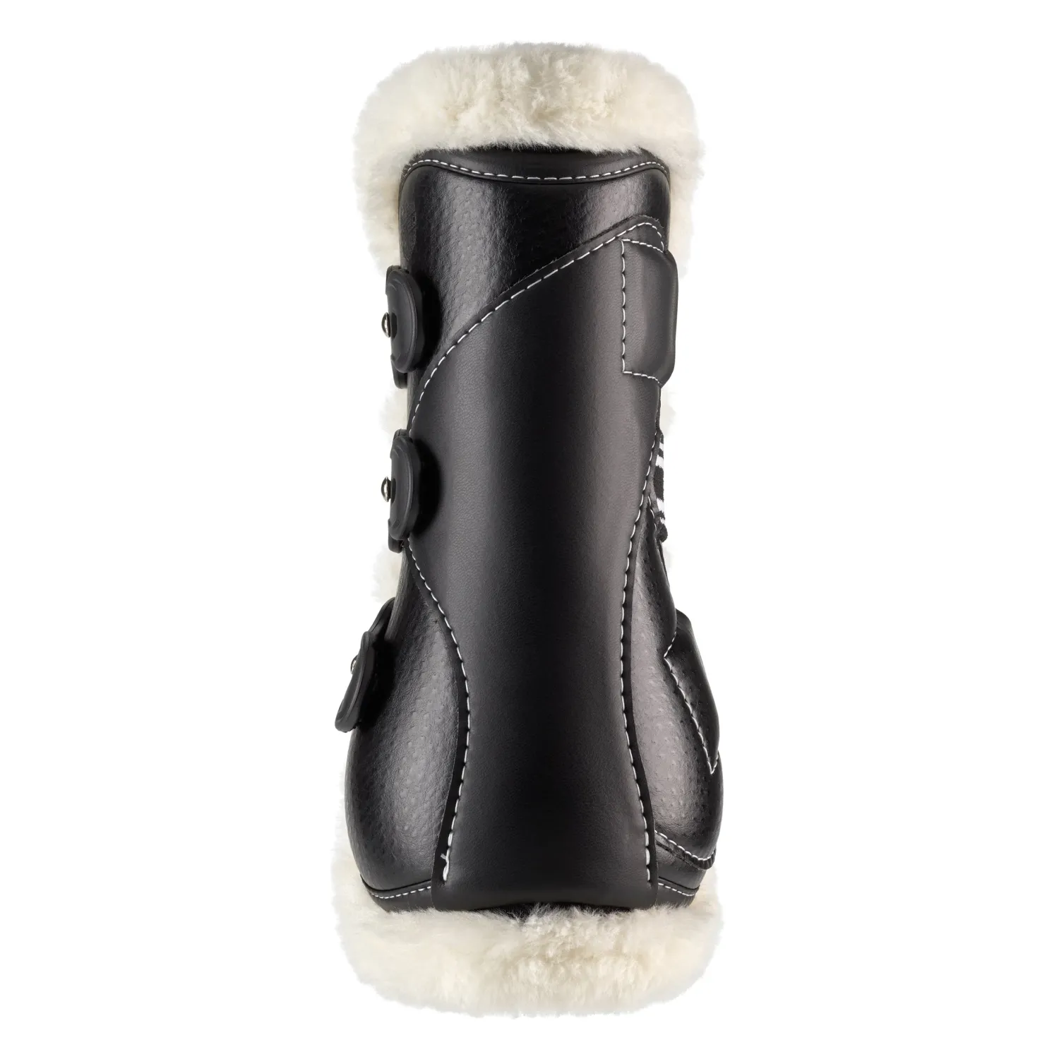EQUIFIT ® D-Teq™ Front Boots with UltraWool™ ImpacTeq® Liner Online